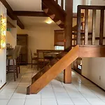 Geriba - A Casa Mais Buziana E Charmosa De Buzios