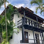 Geriba - A Casa Mais Buziana E Charmosa De Buzios