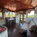 Geriba - A Casa Mais Buziana E Charmosa De Buzios