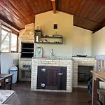 Geriba - A Casa Mais Buziana E Charmosa De Buzios