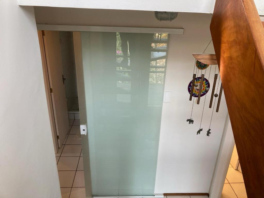 Geriba - A Casa Buziana E Charmosa De Сasa de vacaciones