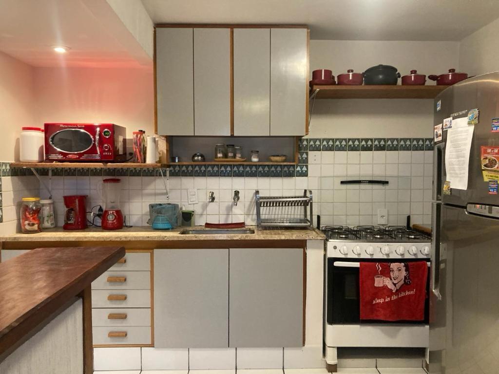 Сasa de vacaciones Geriba - A Casa Buziana E Charmosa De *