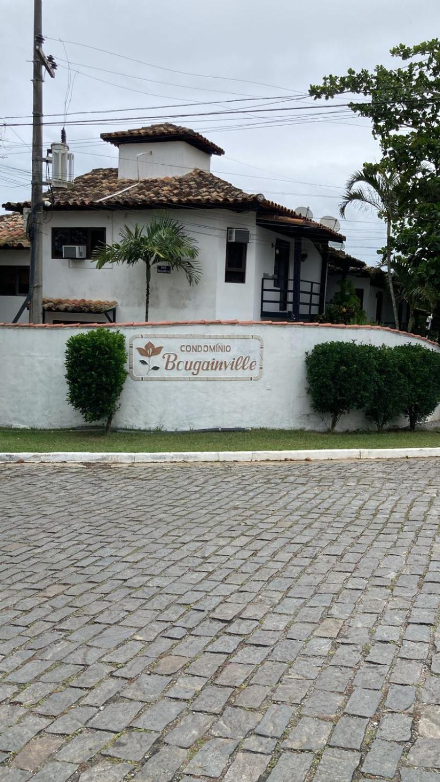Geriba - A Casa Buziana E Charmosa De Сasa de vacaciones Búzios