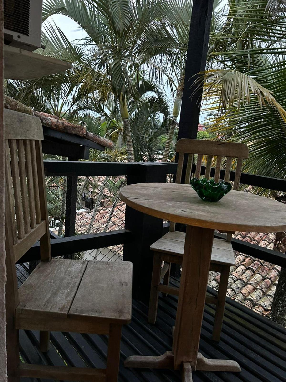 Сasa de vacaciones Geriba - A Casa Buziana E Charmosa De Búzios