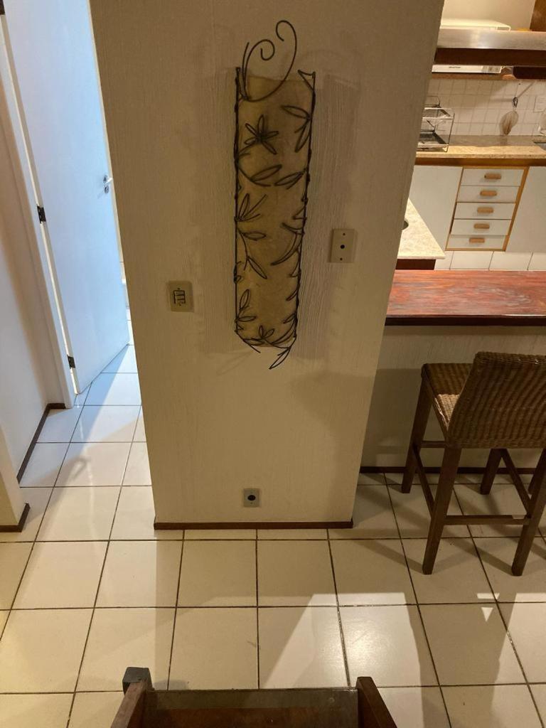 Geriba - A Casa Buziana E Charmosa De Сasa de vacaciones