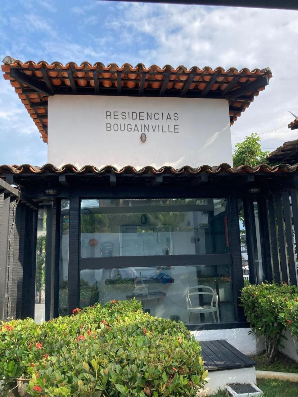 Geriba - A Casa Buziana E Charmosa De * Búzios