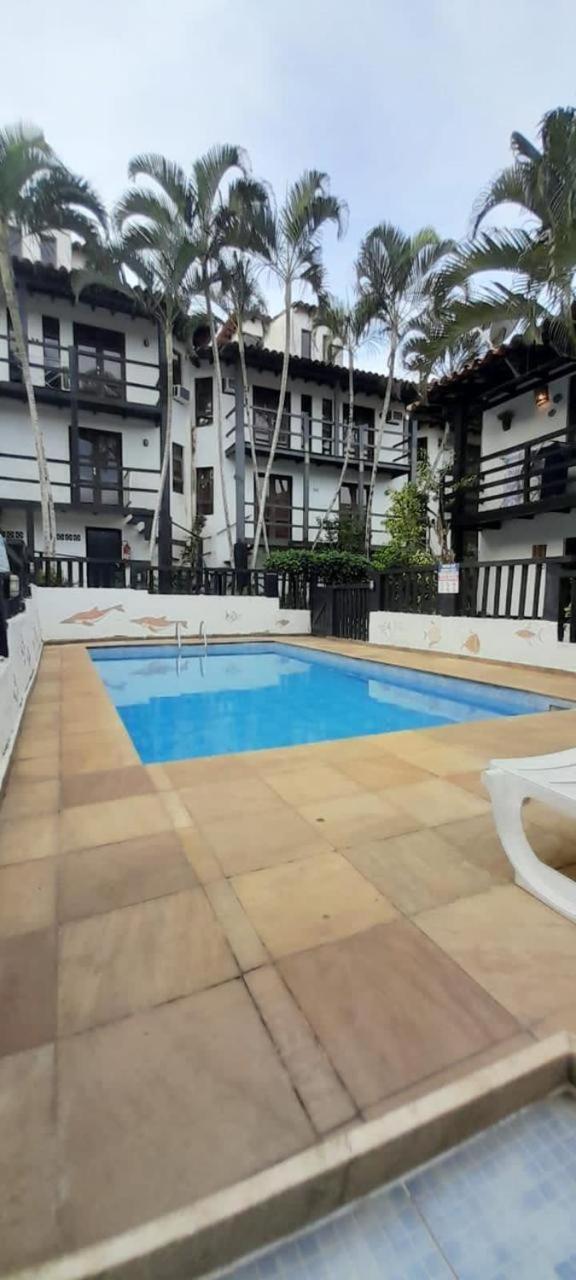 Geriba - A Casa Buziana E Charmosa De Сasa de vacaciones