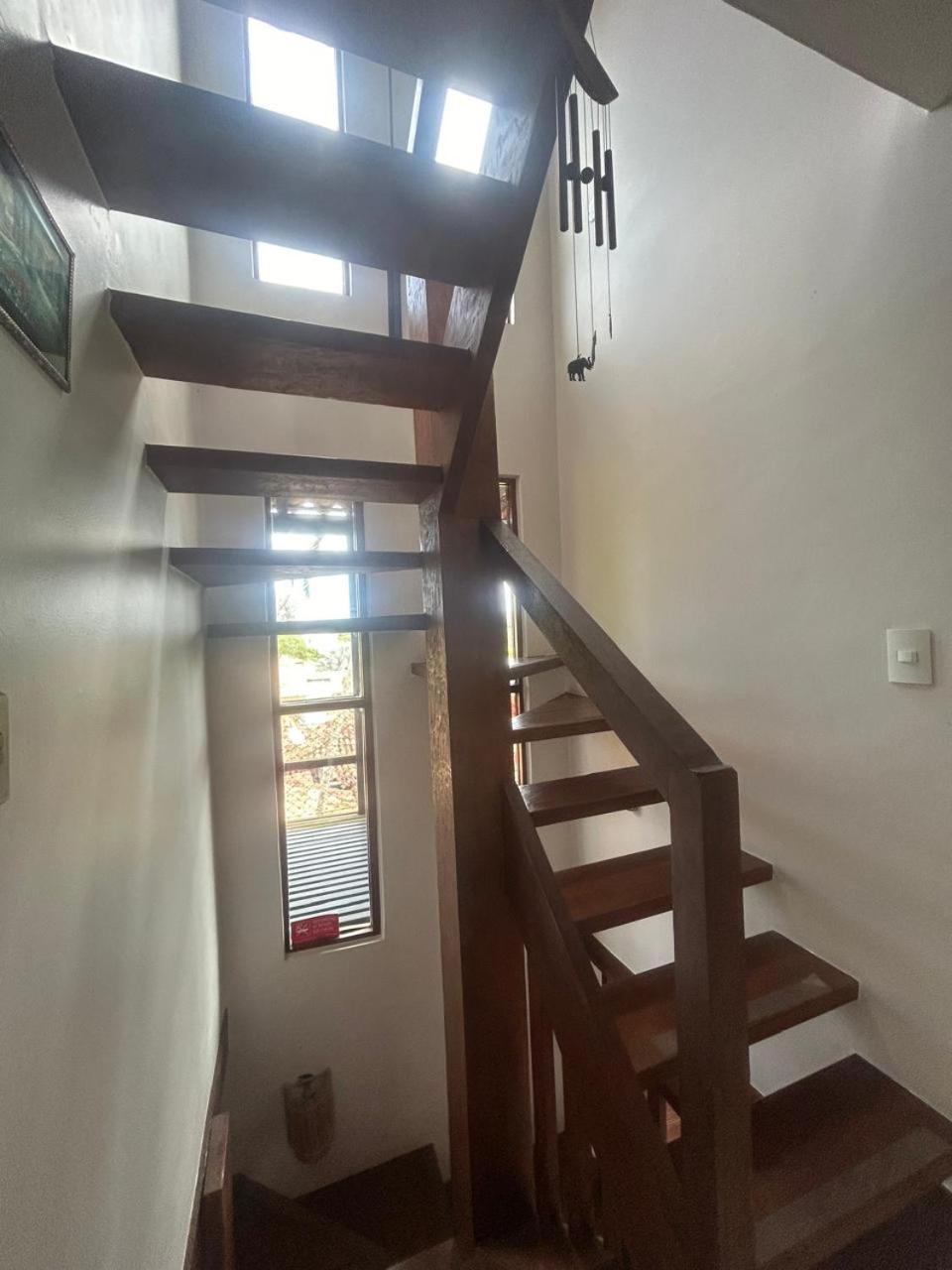 Geriba - A Casa Buziana E Charmosa De