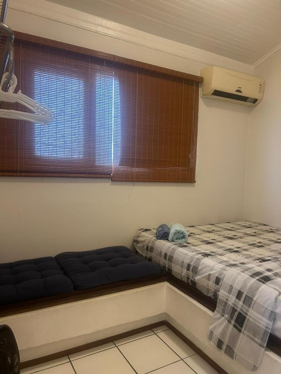 Geriba - A Casa Buziana E Charmosa De Сasa de vacaciones Búzios
