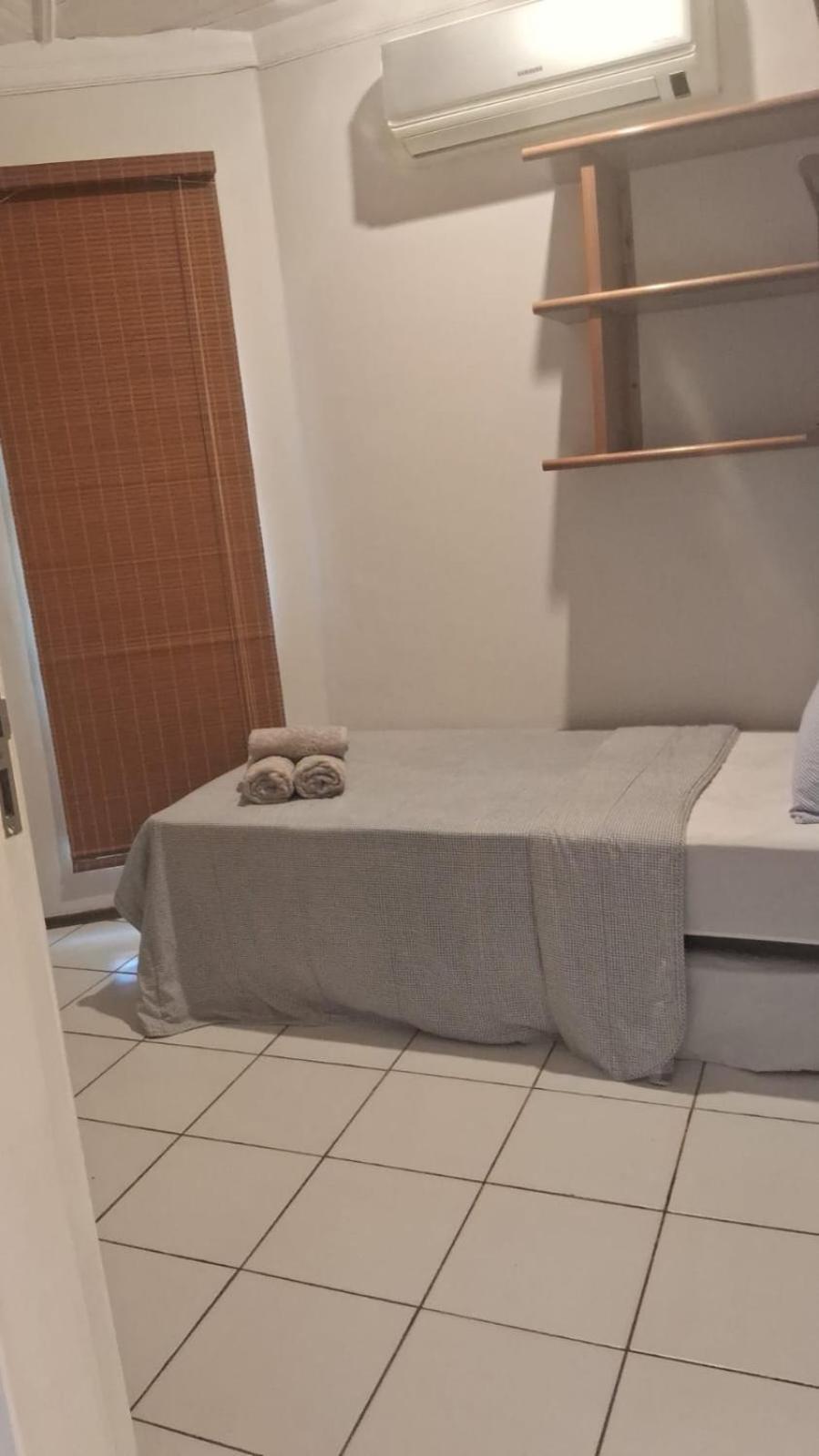 Geriba - A Casa Buziana E Charmosa De Búzios