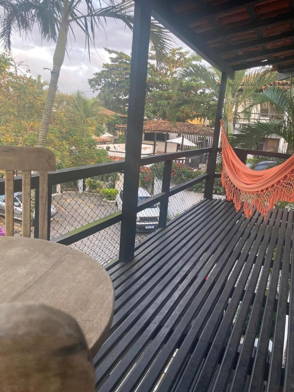 Geriba - A Casa Buziana E Charmosa De * Búzios