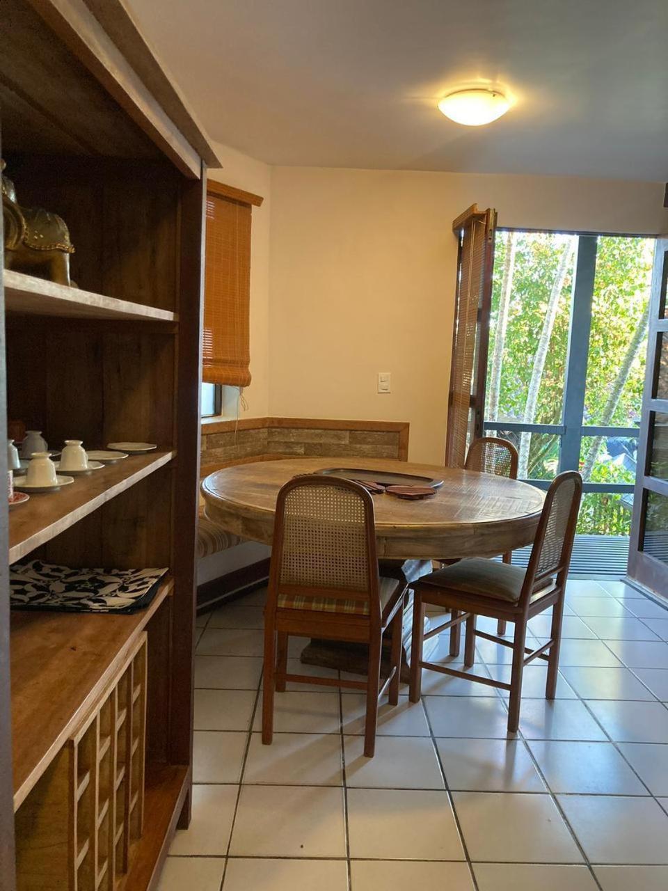 Geriba - A Casa Buziana E Charmosa De Сasa de vacaciones