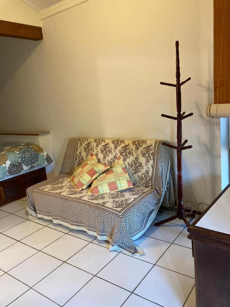 Сasa de vacaciones Geriba - A Casa Buziana E Charmosa De