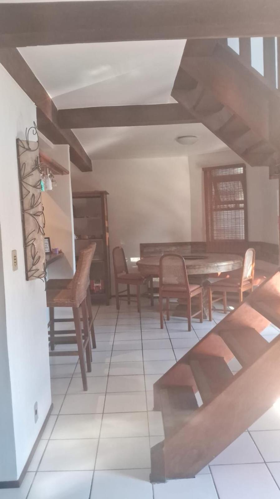 Geriba - A Casa Buziana E Charmosa De Búzios