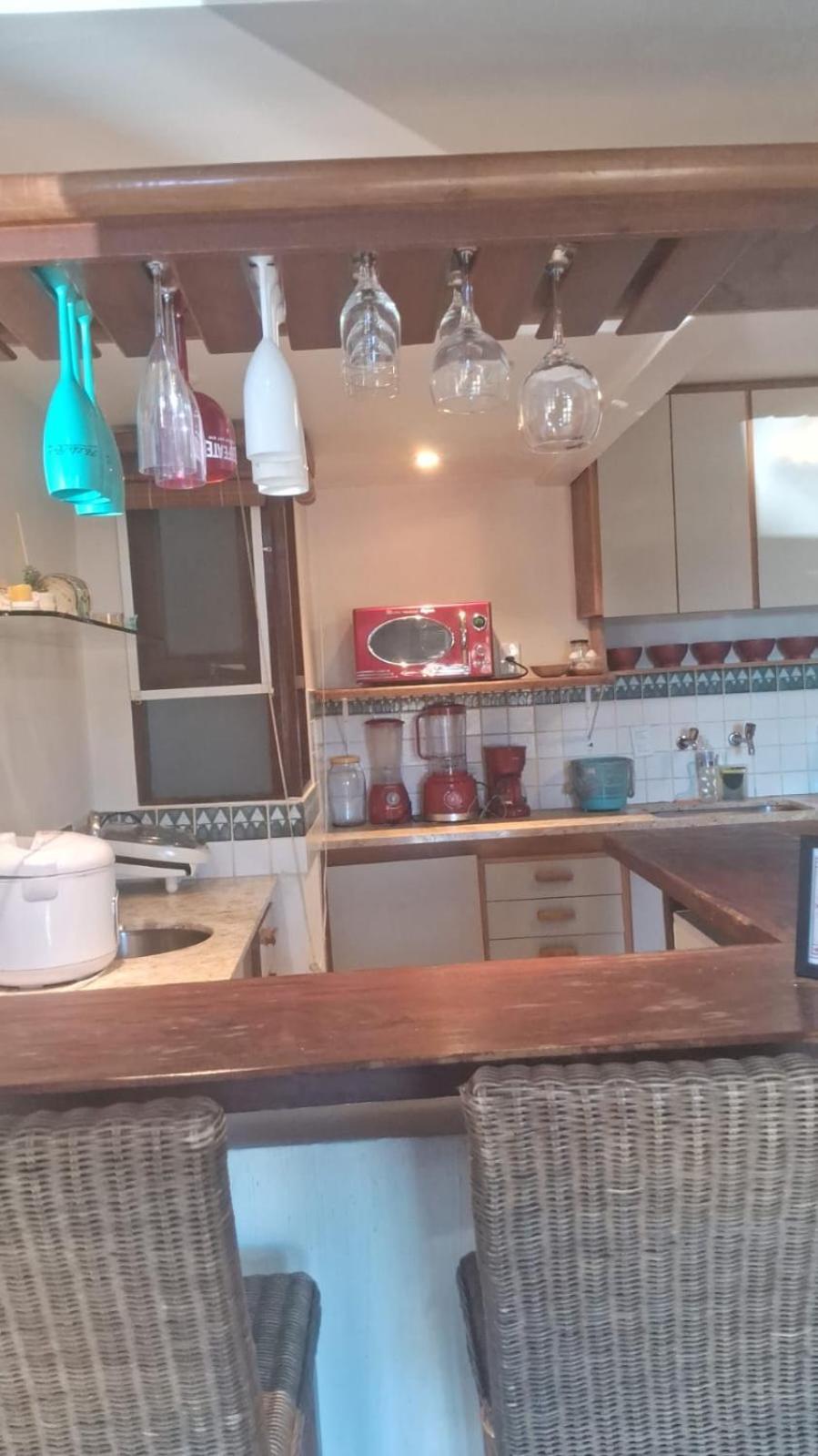 Geriba - A Casa Buziana E Charmosa De * Búzios